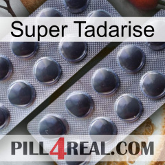 Super Tadarise 31